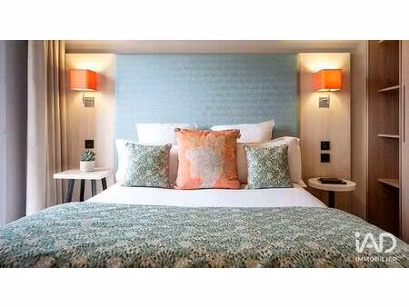 vente murs commerciaux 41 m²