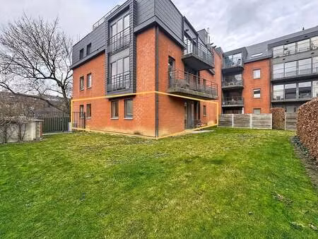 bien professionnel à vendre à ciney € 350.000 (lj61u) - b&c immo | zimmo