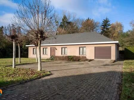 maison à vendre à putte € 415.000 (lj5un) - boonstra vastgoedgroep | zimmo
