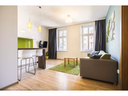 vente appartement 1 pièce 41 m² à carbon-blanc (33560)  167 000 €