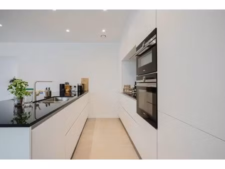 maison à vendre à hoogkasterstraat 8 wetteren (rbu95666)