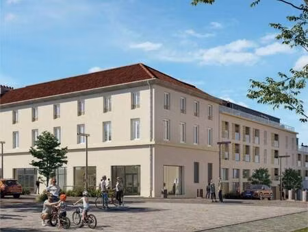 local commercial à vendre