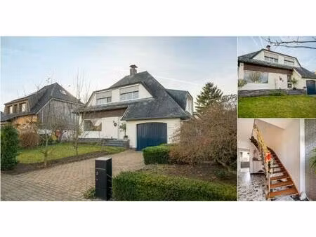 maison à vendre à havikstraat 2 berlaar (rbu95751)