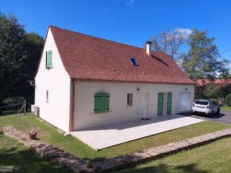 selarl action notaire