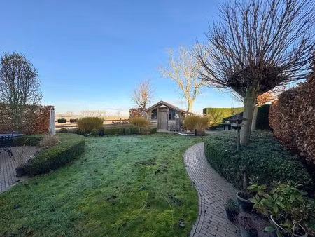 maison à vendre à braambeierhoekstraat 28 damme (rbu96558)