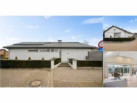 maison à vendre à hildering 24 vorselaar (rbu95914)