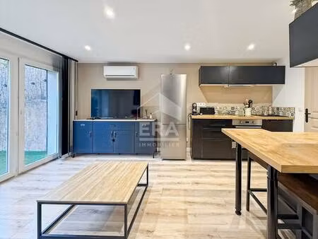 c.t immo era immobilier