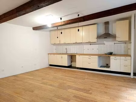 proprietes privees.com gaelle lemesle