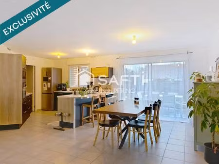 safti perino jonathan conseiller indépendant