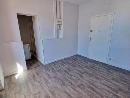 appartement à louer - logement étudiant