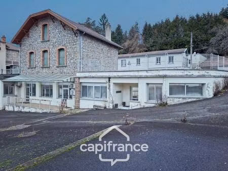 specque christophe capifrance