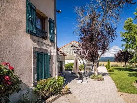 local commercial à vendre