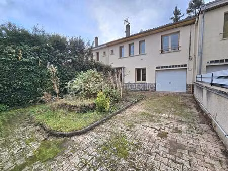 sarah quiles lopez bsk immobilier