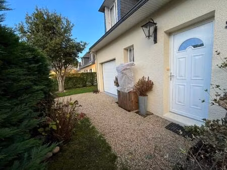 safti reuder anouk conseiller indépendant