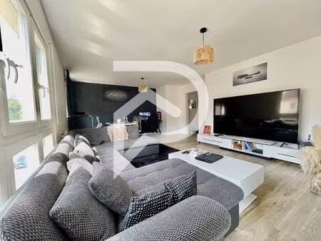 stephane plaza immobilier colmar -sud