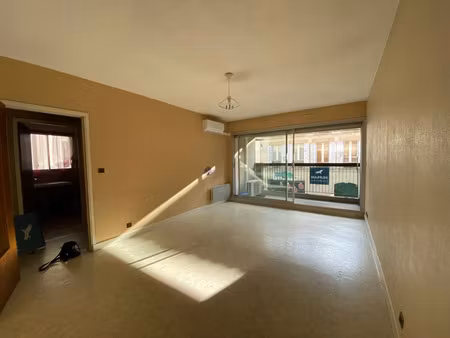 vente appartement 4 pièces 63 m² à marmande (47200)  109 999 €