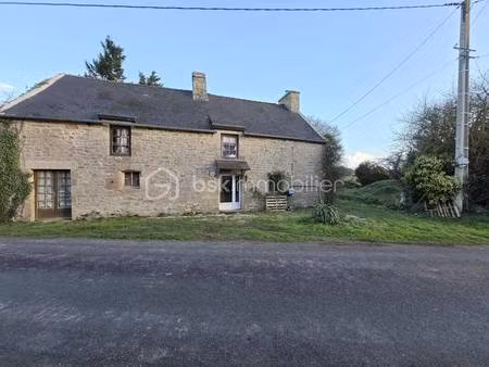 yannick michel bsk immobilier