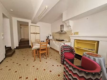 l adresse de doue la fontaine