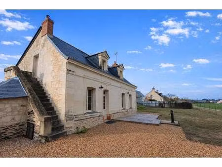 nestenn beaufort-en-anjou