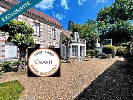 safti ollivier philippe conseiller indépendant