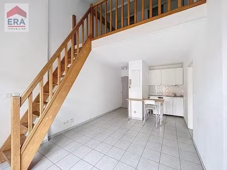 era-agence du comté d'aix