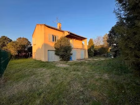 terres d'alpilles