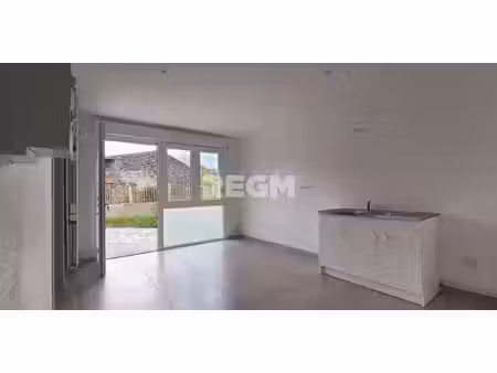 regm