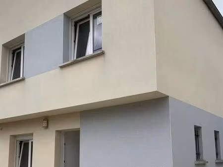 studio à louer - logement étudiant