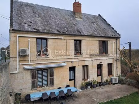 stéphanie monier bsk immobilier