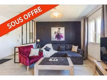 triskell habitat et entreprise