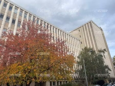 espace bureau à vendre