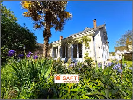 safti morvan romain conseiller indépendant