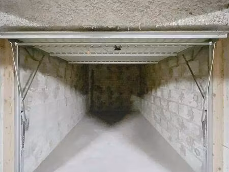 ruseff latruffe immobilier