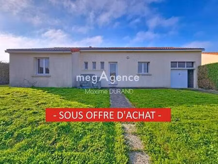 maxime durand consultant megagence