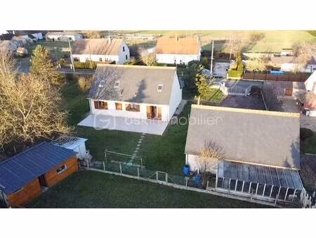 richard de tollenaere bsk immobilier