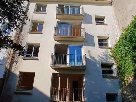 propriétaire particulier