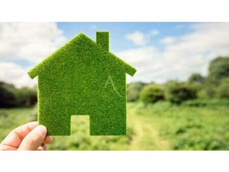 local commercial à vendre