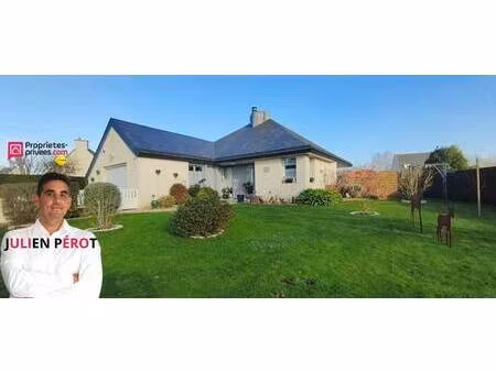 proprietes privees.com julien pérot