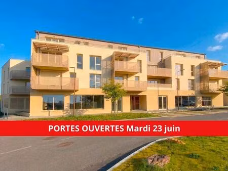 pierre promotion