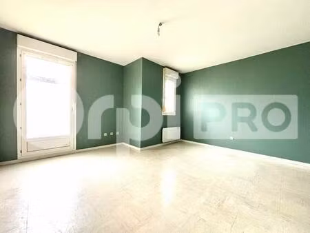 espace bureau à louer