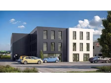 local commercial à louer