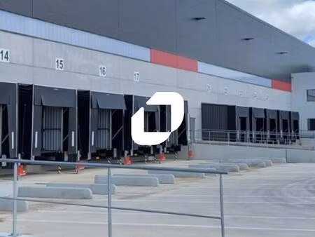 immprove grande activité & logistique