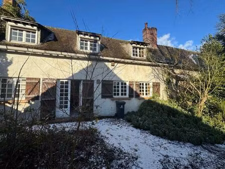 sweet home immobilier