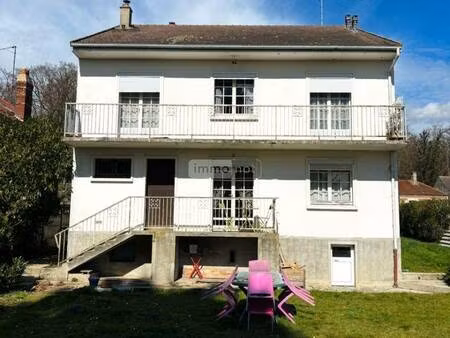 sarl beauvais & associes notaires du palais