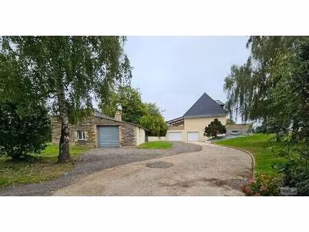 sas cheuvreux rennes