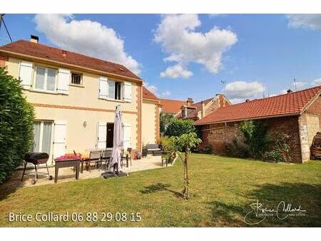 proprietes privees.com brice collard