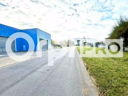 espace bureau à louer