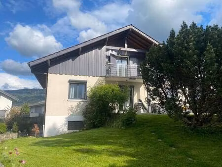 propriétaire particulier