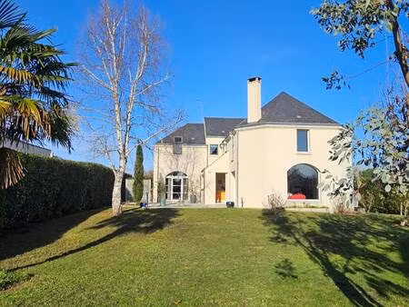 propriétaire particulier