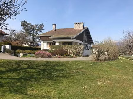 propriétaire particulier